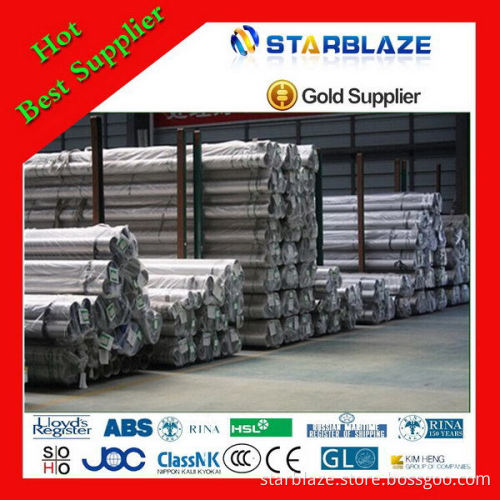 Super quality popular p110 steel pipe